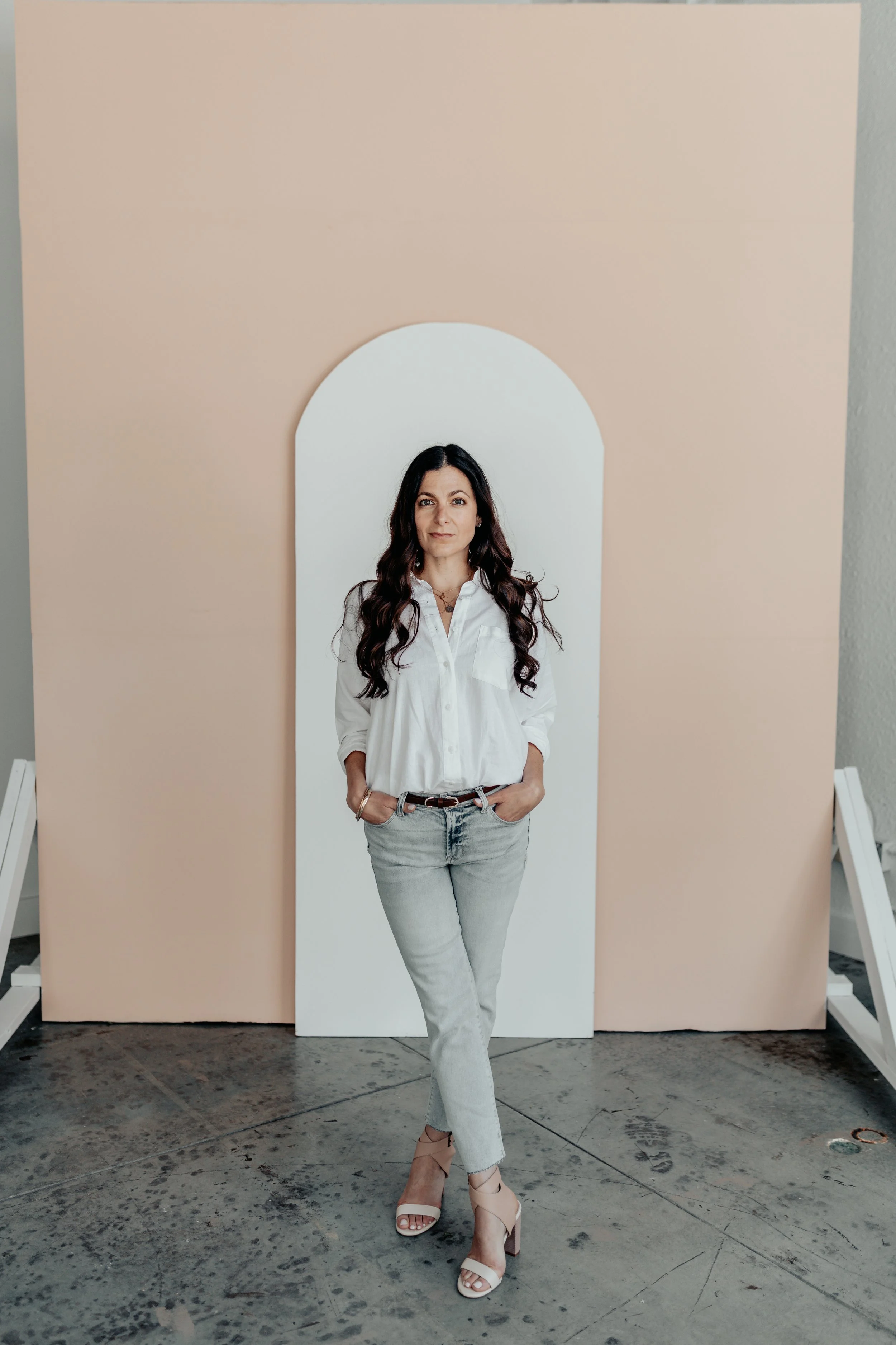 Therapy for High Achieving Women across Florida, Ohio and North Caolina ...